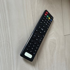 プロジェクターの画像