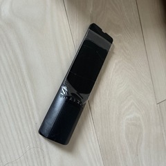 プロジェクターの画像