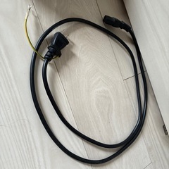 プロジェクターの画像