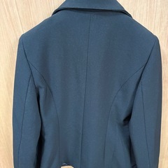 スーツセットの画像