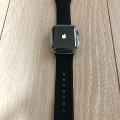 ♦︎Apple Watch Series 3 (38mm)の画像
