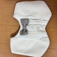 オシャレスタイ5枚セット 男の子  ラルフローレン FITHの画像