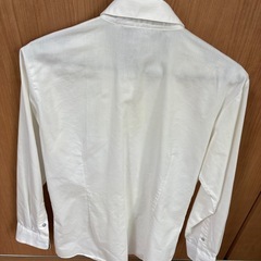 ブラウス　レディースの画像