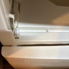 アイリスオーヤマ 7段チェストの画像