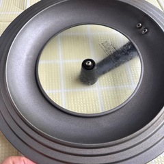 フライパンセットの画像