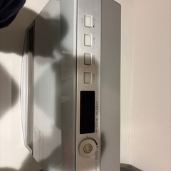 【大阪ガス】ガスヒーターの画像