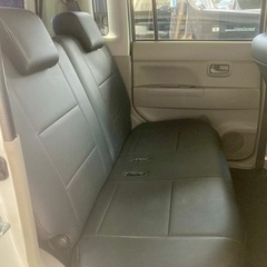 車検R9年6月まで‼️平成24年式★トヨタ★ピクシススペース★ドライブレコーダー★ナビテレビ★ETC★スマートキー★の画像