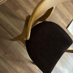 ダイニングテーブルセットの画像