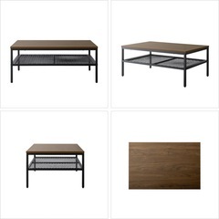 センターテーブルの画像