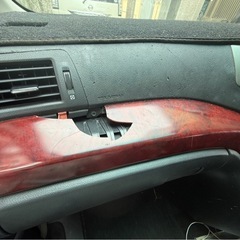 ヴェルファイアの画像