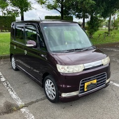 セカンドカーにいかがですかの画像