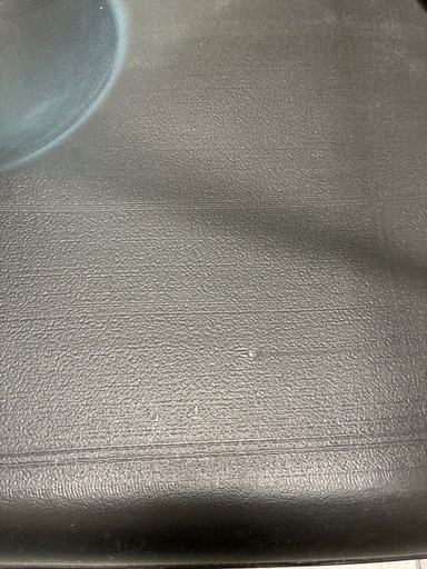 【決まりました】バスケットゴール