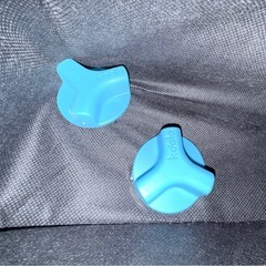 koala　ソファの画像