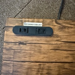 モニター台の画像