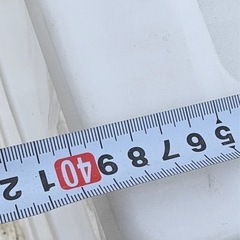 日曜処分　衣装ケースの画像