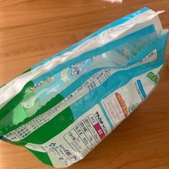 犬用マナーパッド　Mサイズ14枚の画像