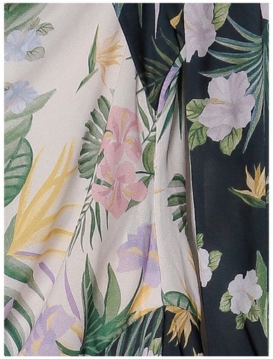 3/31 激安！EACH OTHER / 2020SS DRESS XS 新品18万