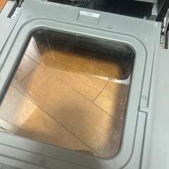 【無料】THANKO 食洗機 2024年製 工事不要 ※取り来てくださる方限定の画像