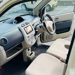 三菱EK Wagonの画像