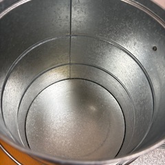 ライスストッカー（米びつ）の画像