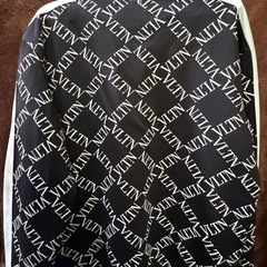 ヴァレンティノ　トラックジャケットの画像