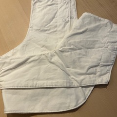 エルゴベビー ベビーウエストベルトの画像