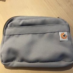 エルゴベビー ベビーウエストベルトの画像