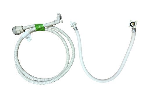 22104 美品 Panasonic NA-FA7H1-W 縦型 インバーター全自動洗濯機 7kg 2022年製 パワフル立体水流 動確済