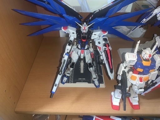購入者決定　メタルビルド、メタルコンポジット　まとめて　ジャンク