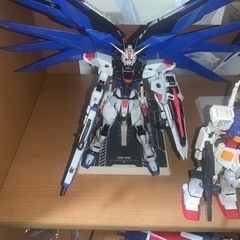 購入者決定　メタルビルド、メタルコンポジット　まとめて　ジャンクの画像