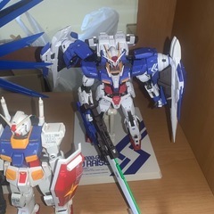 購入者決定　メタルビルド、メタルコンポジット　まとめて　ジャンクの画像