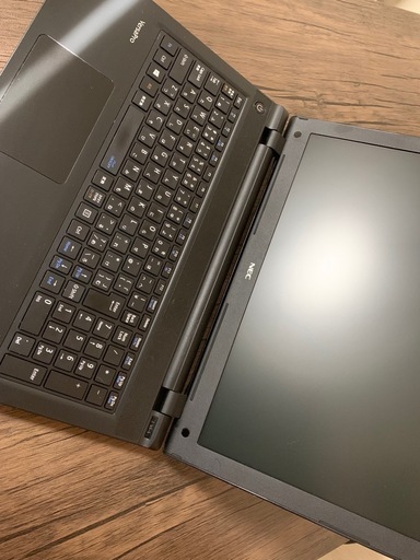 使いやすさ抜群！Windows11 ノートパソコン カメラ office付き 【公式