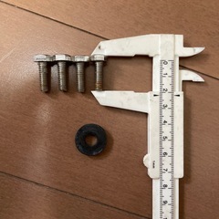 アウトスタンディング　弁当キャリアの画像