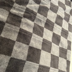 セミダブル 布団シーツの画像