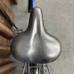 No.68軽快車26インチ6段変速の画像