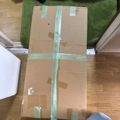 トルソー2体、折りたたみ式ベビーサークル、ZXD欧風セットローテーブルの画像