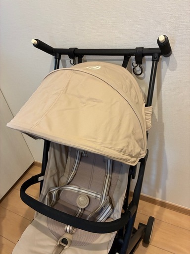 cybex [ サイベックス ] LIBELLE [リベル] 