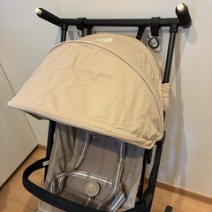 cybex [ サイベックス ] LIBELLE [リベル] の画像