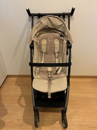 cybex [ サイベックス ] LIBELLE [リベル] 