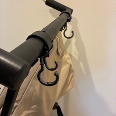 cybex [ サイベックス ] LIBELLE [リベル] の画像