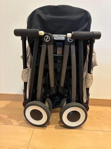 cybex [ サイベックス ] LIBELLE [リベル] 