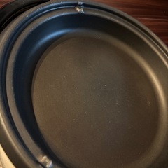 象印 鍋　の画像