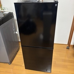 洗濯機、冷蔵庫，電子レンジの画像