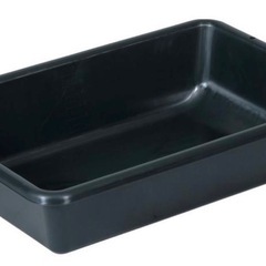 ガーデンタブ　土混ぜ用の画像