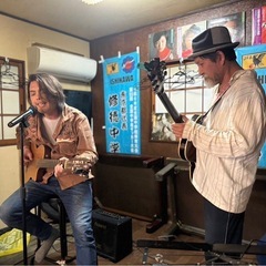 初心者向けギターレッスンの画像