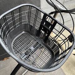 電動自転車ヤマハ 2018年モデル PAS ナチュラ L アイボリーの画像