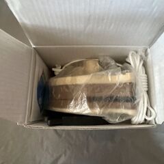 KOOLSENマグネット式窓ふき器の画像