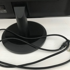 【難あり】IODATA 27型液晶モニタ LCD-MF276XDBの画像