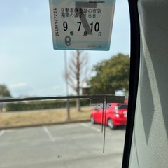 楽しい車です❗️の画像