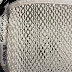 子供用リュックサックの画像